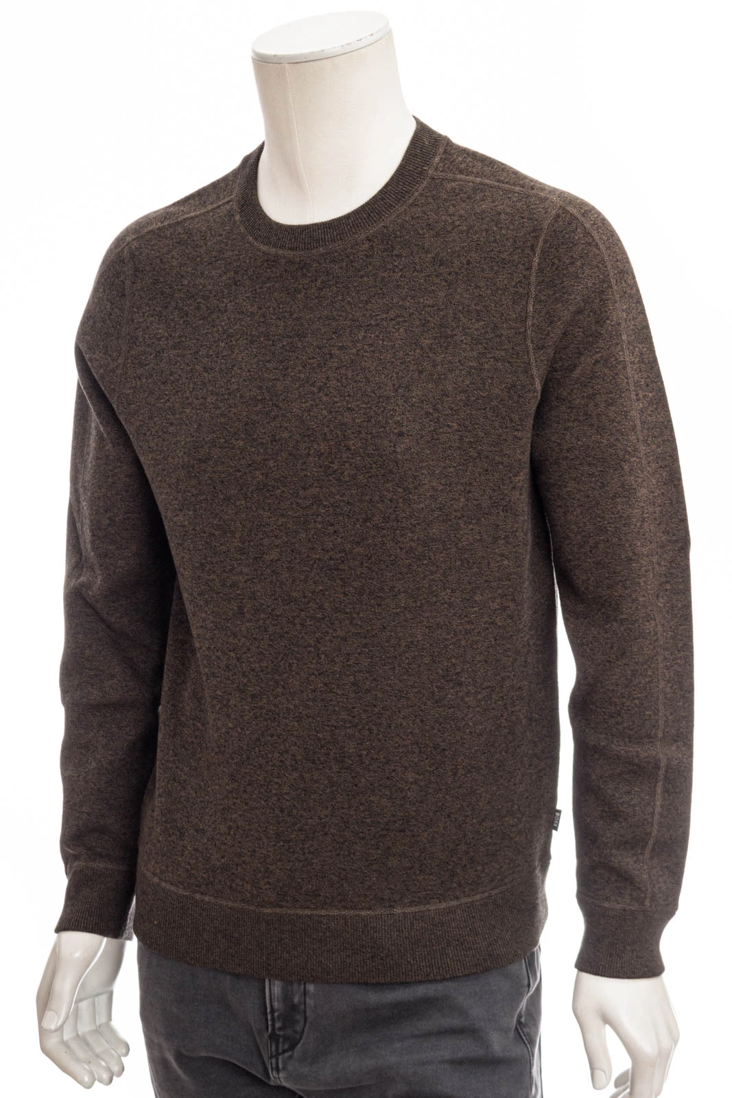 BOSS HBB Pullover ONORE – Bild 2