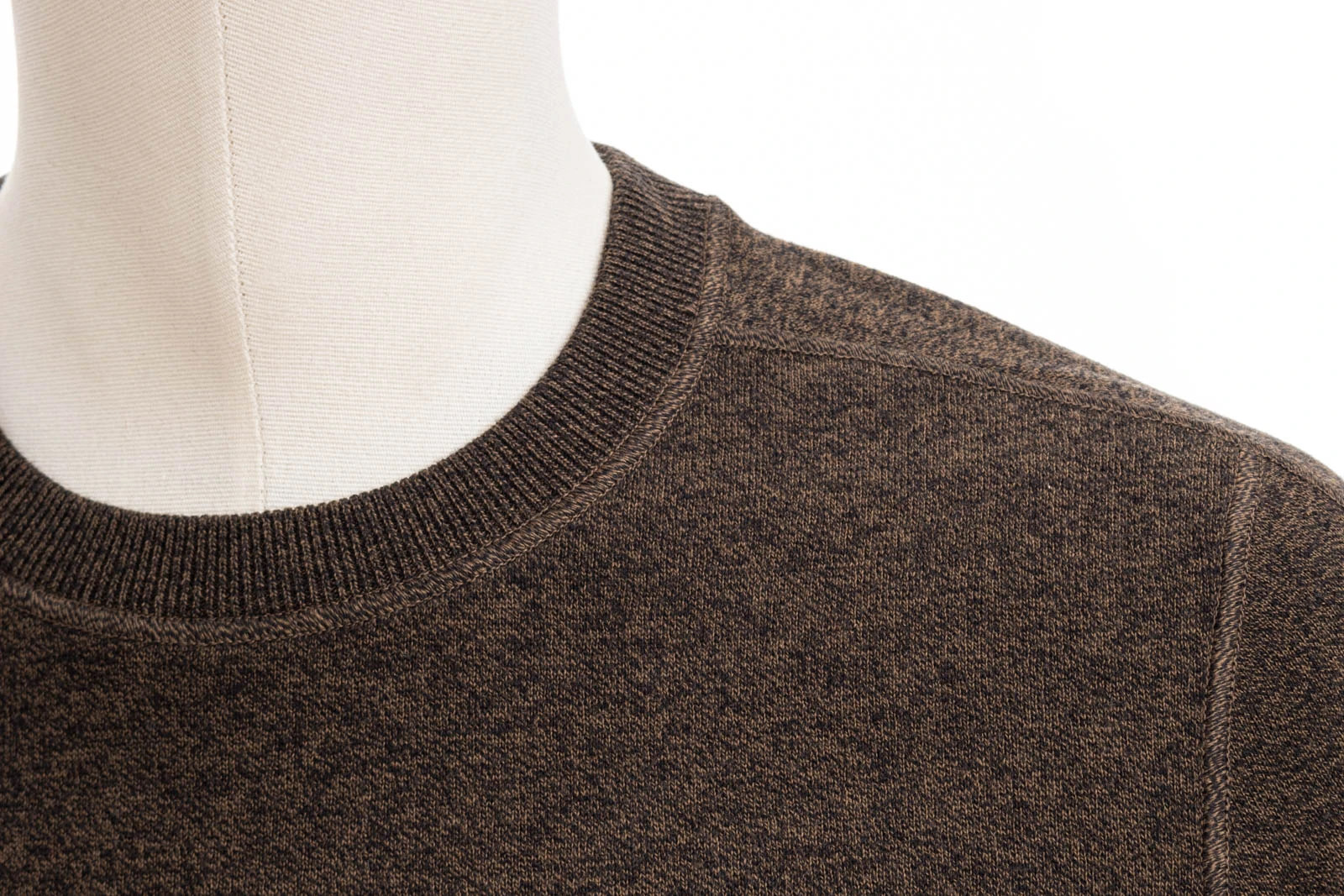 BOSS HBB Pullover ONORE – Bild 4