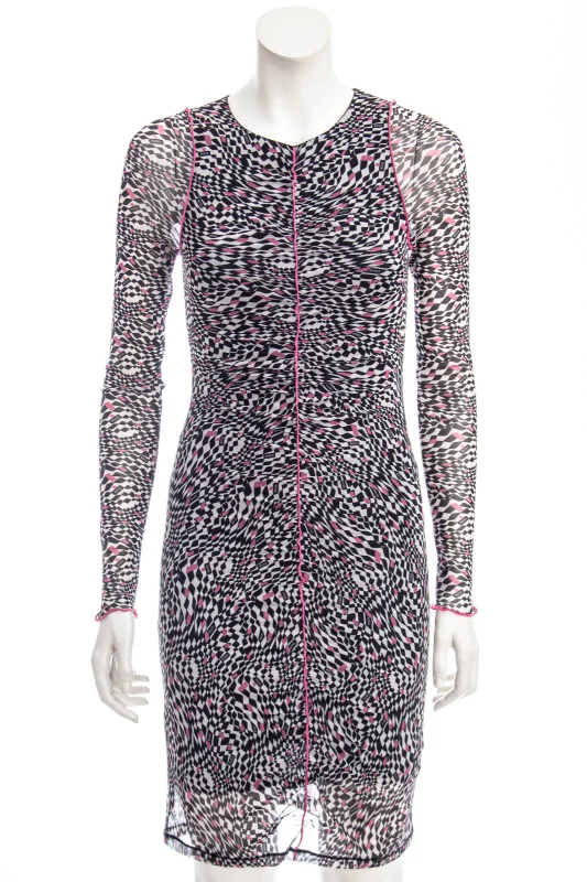 BOSS HBO Kleid C_EKEN