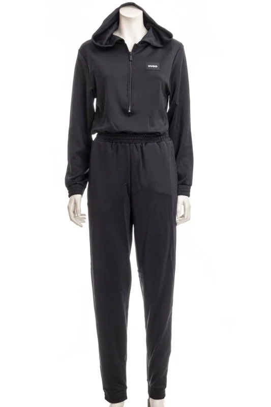 Overall PURE_ONESIE