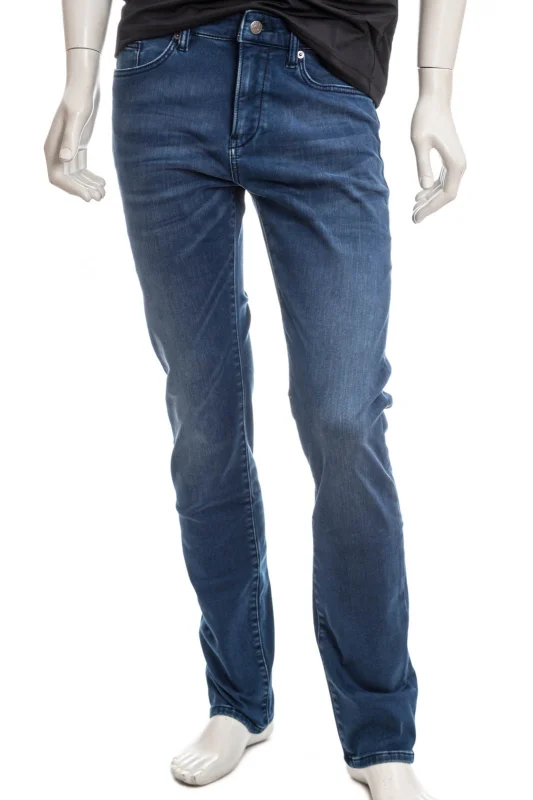Jeans DELAWARE3-1