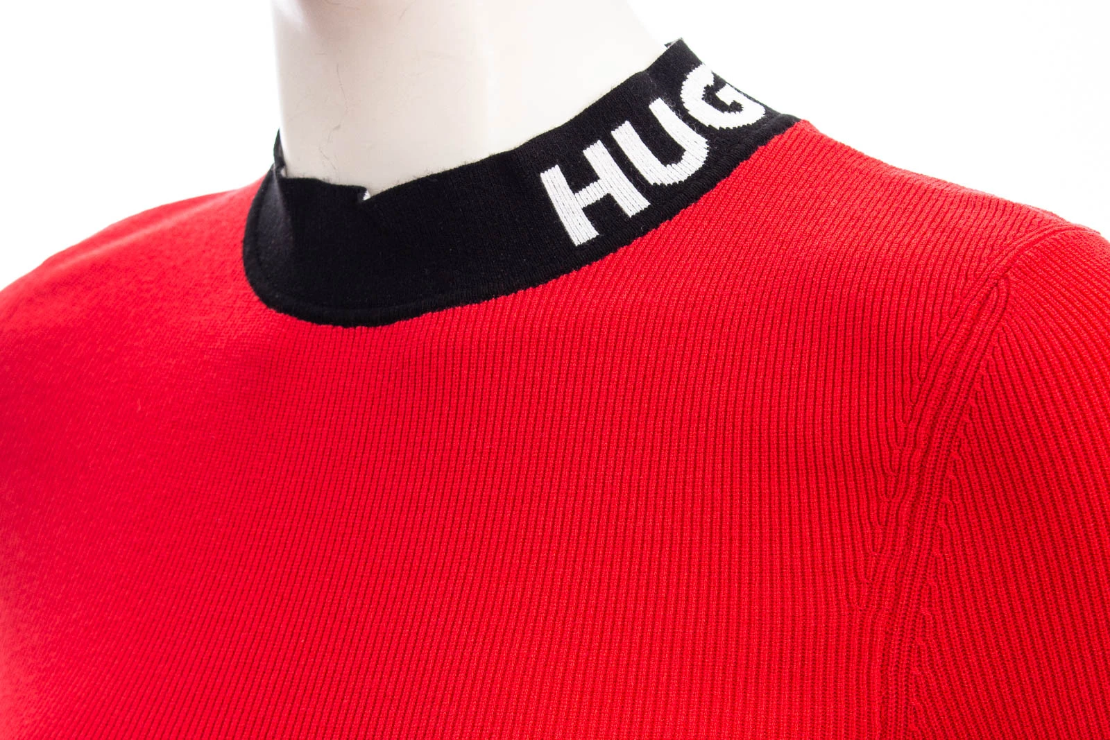 HUGO Kleid SARTY – Bild 4