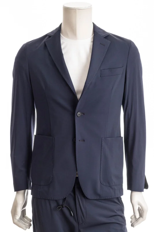 BOSS HBB Sakko P-HANRY-J-WG-233