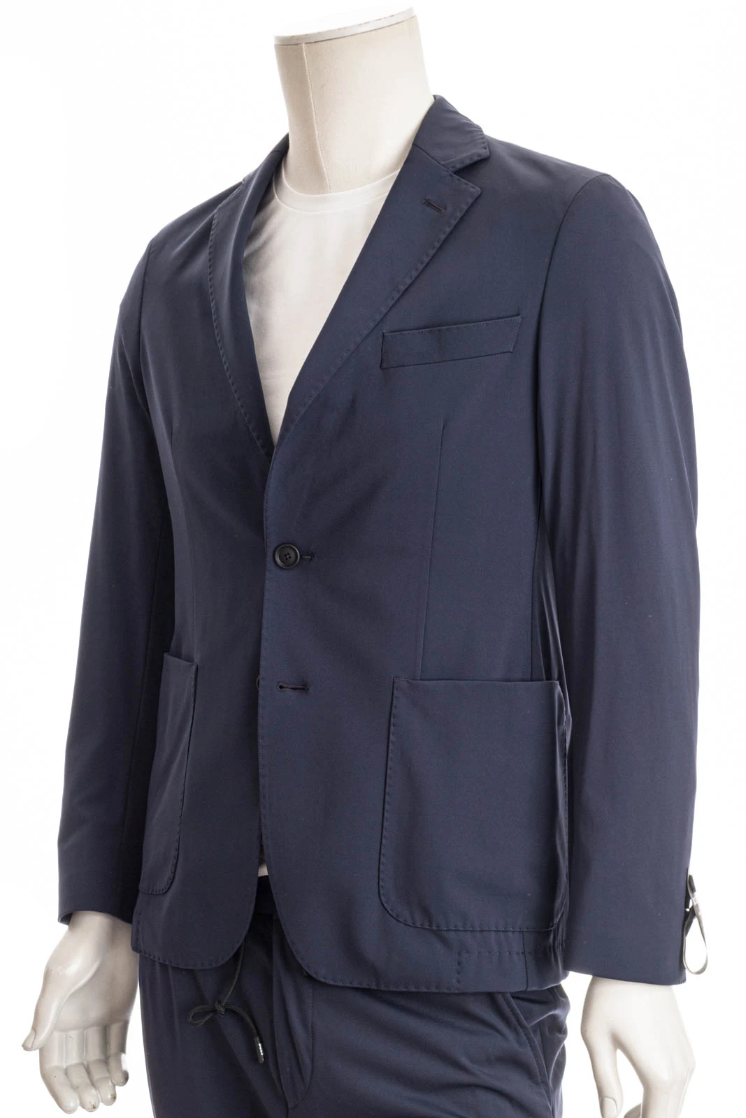 BOSS HBB Sakko P-HANRY-J-WG-233 – Bild 2