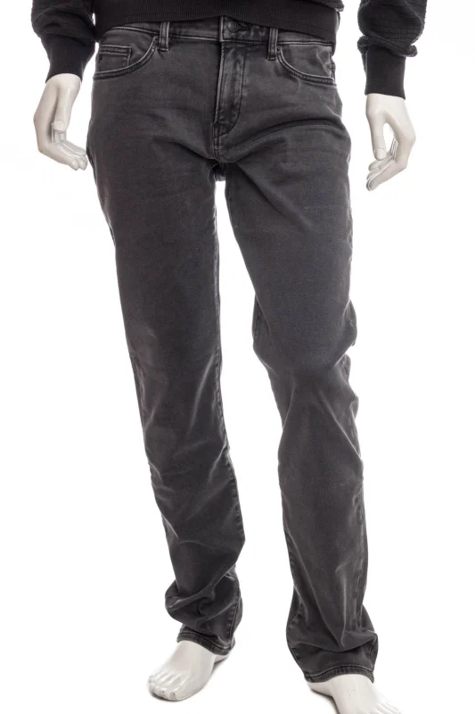 Jeans DELAWARE3-1