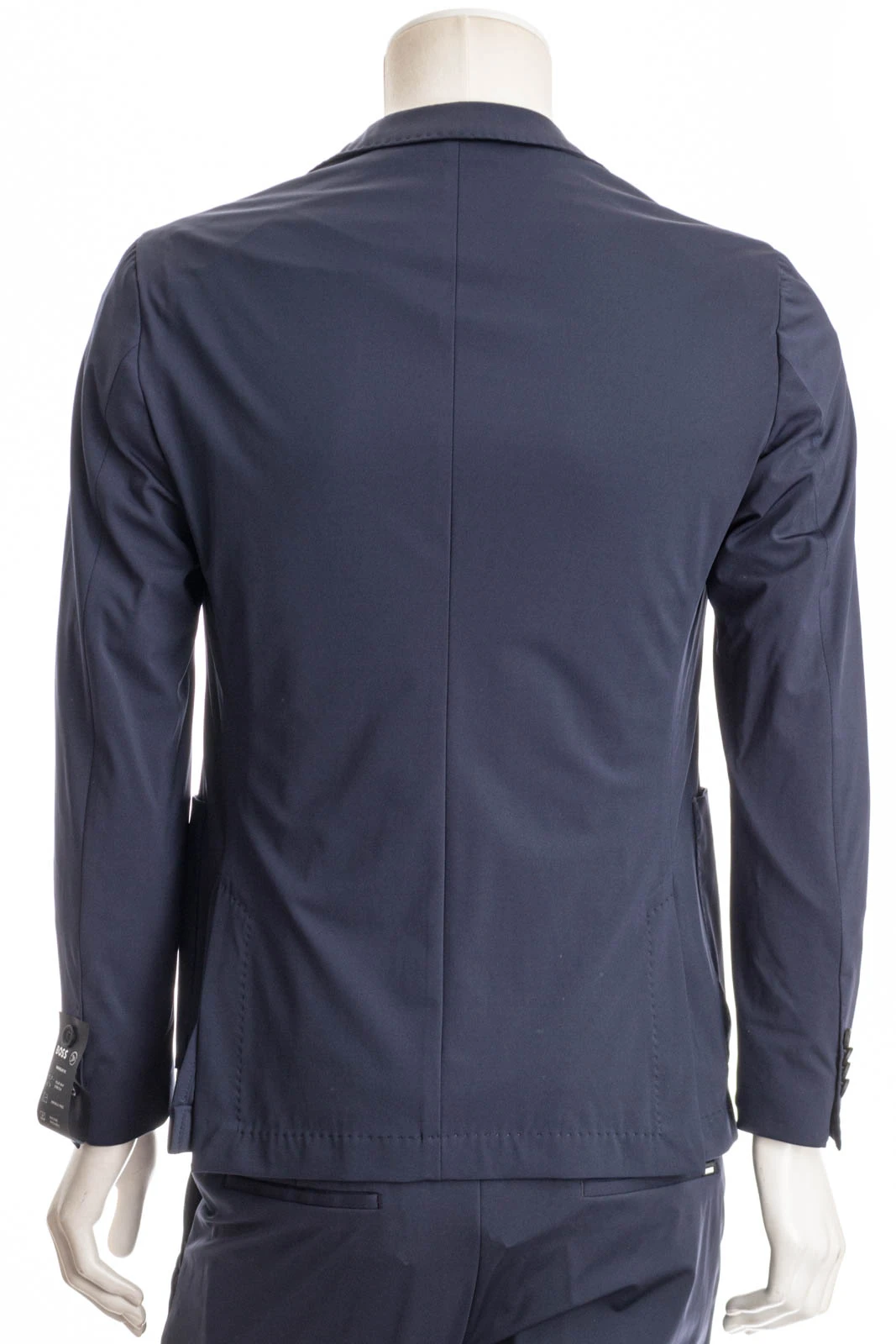 BOSS HBB Sakko P-HANRY-J-WG-233 – Bild 3