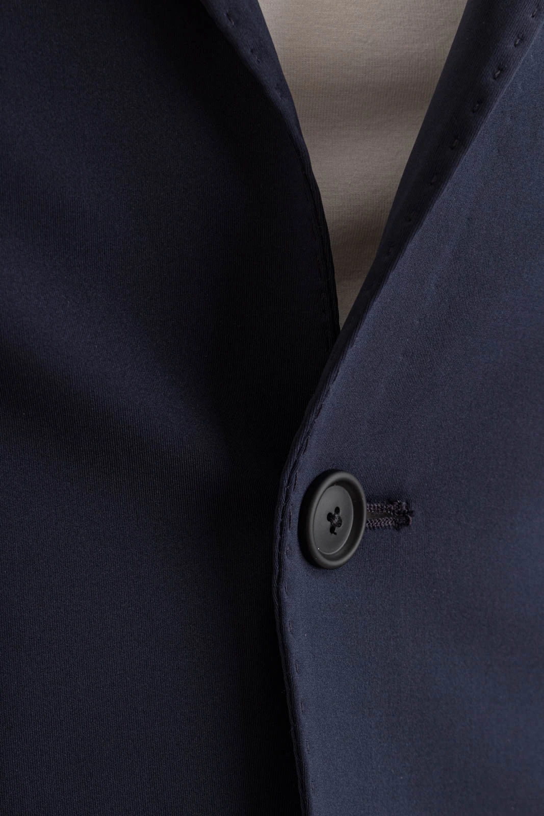 BOSS HBB Sakko P-HANRY-J-WG-233 – Bild 4