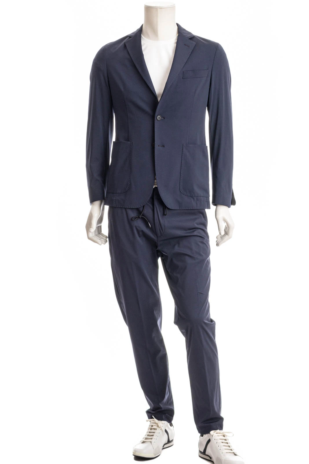 BOSS HBB Sakko P-HANRY-J-WG-233 – Bild 5