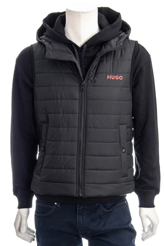 HUGO Weste BENETO2331