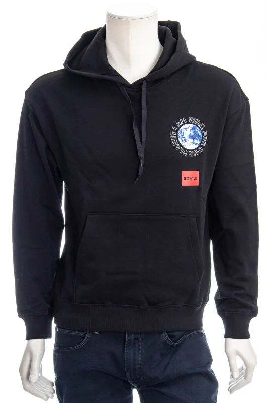 Sweatshirt DOHOR
