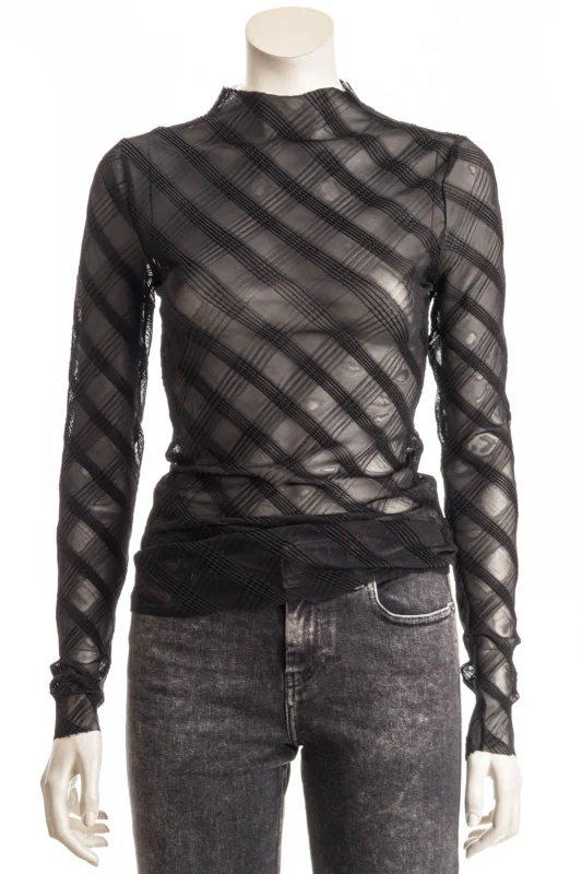 BOSS HBB Shirt ESAMI