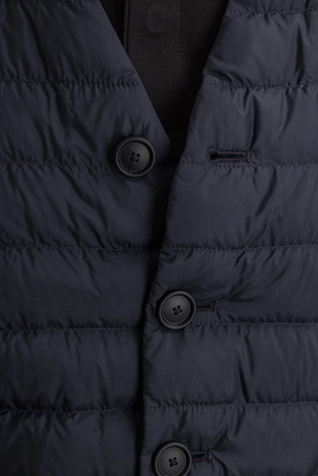 BOSS HBB Weste P-HANRY-VEST-233F – Bild 4