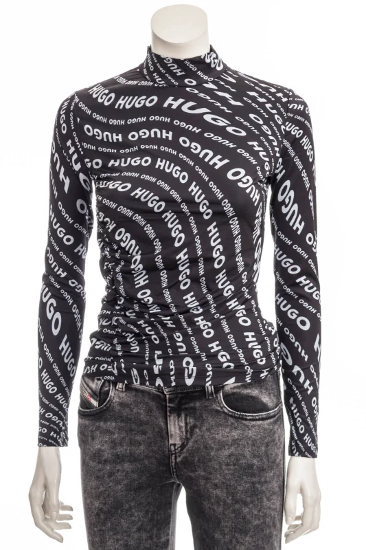 Shirt DACHORA