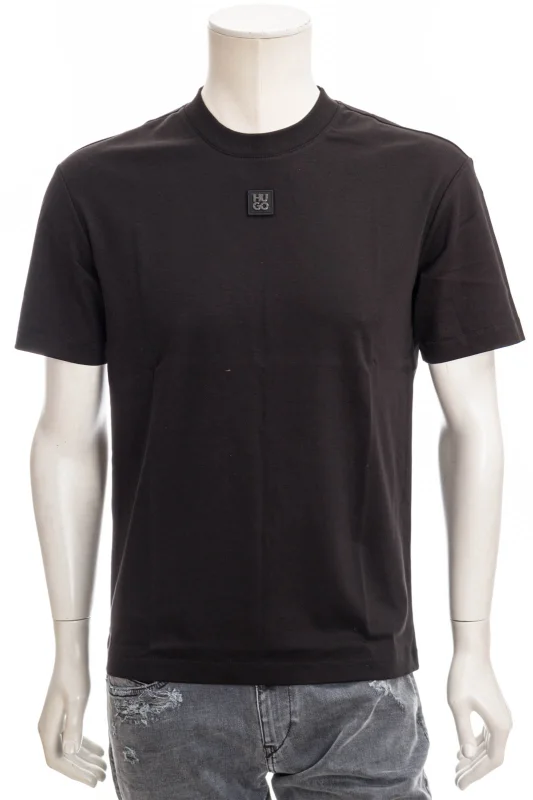 HUGO T-Shirt DINGLEY