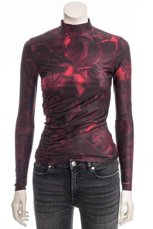 Shirt DACHORA
