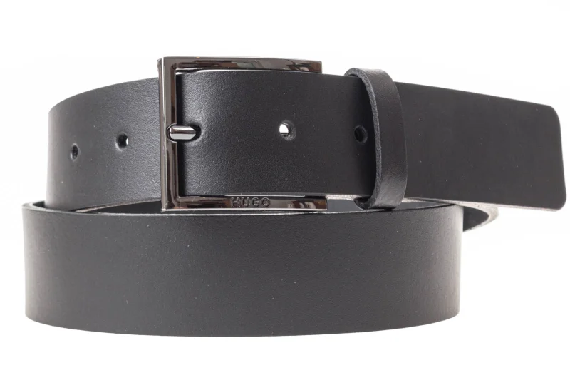 HUGO Gürtel GEEK_SZ35
