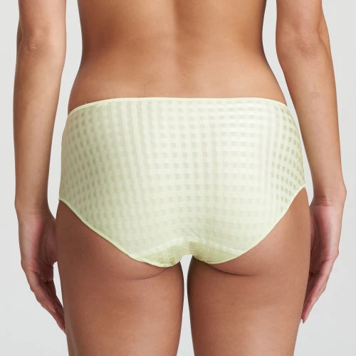 MARIE JO Panty, Modell: AVERO – Bild 2