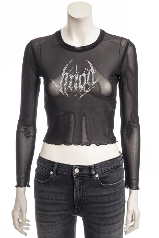 Shirt DAROCKA