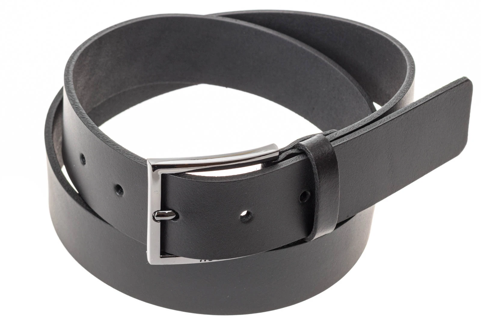 HUGO Gürtel GEEK_SZ35 – Bild 3