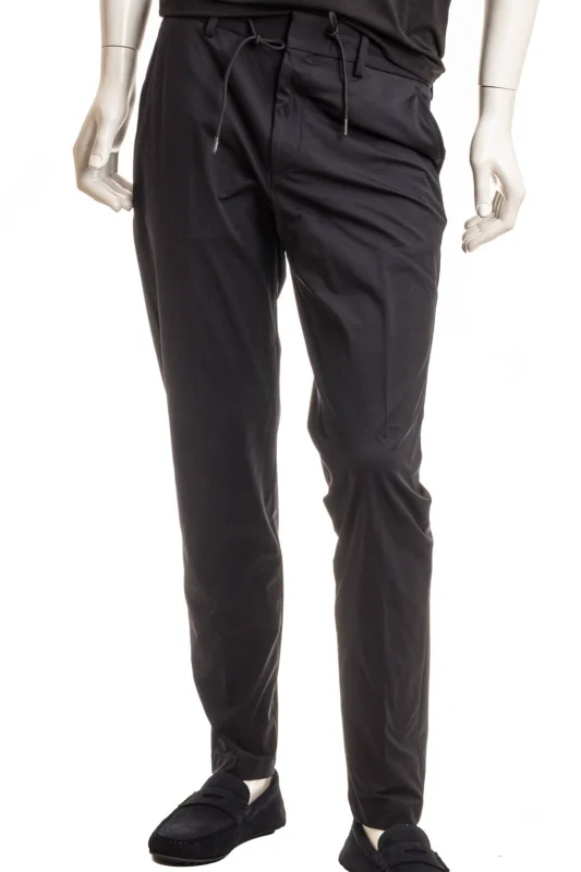 Hose P-GENIUS J-RDS-WG-233