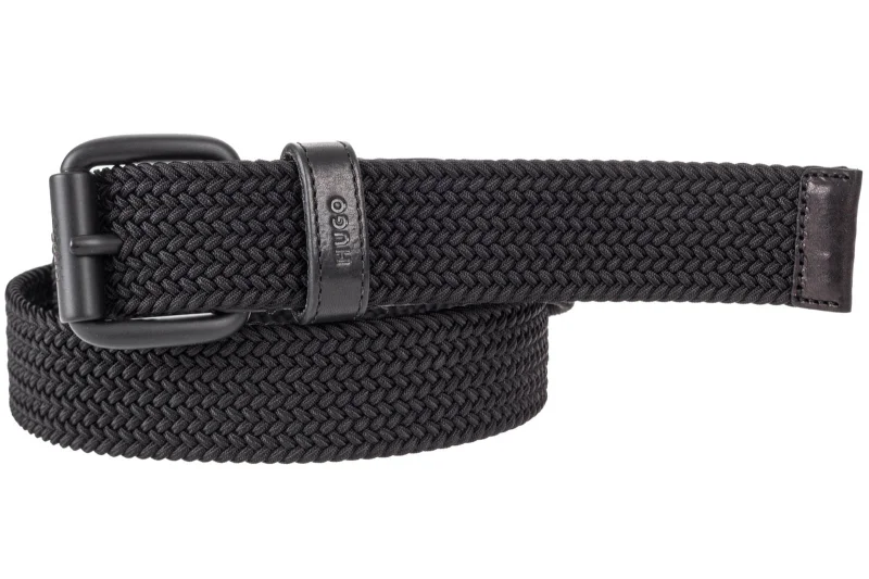 HUGO Gürtel GER-W