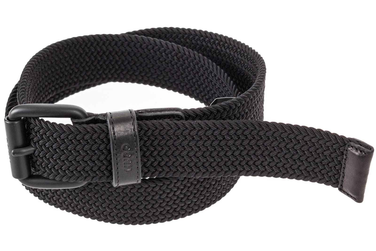 HUGO Gürtel GER-W – Bild 3