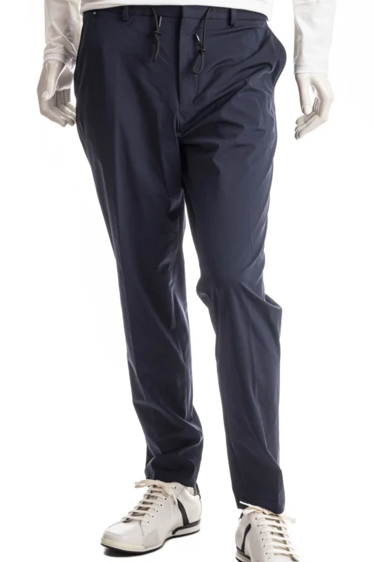 Hose P-GENIUSJ-RDS-WG-233