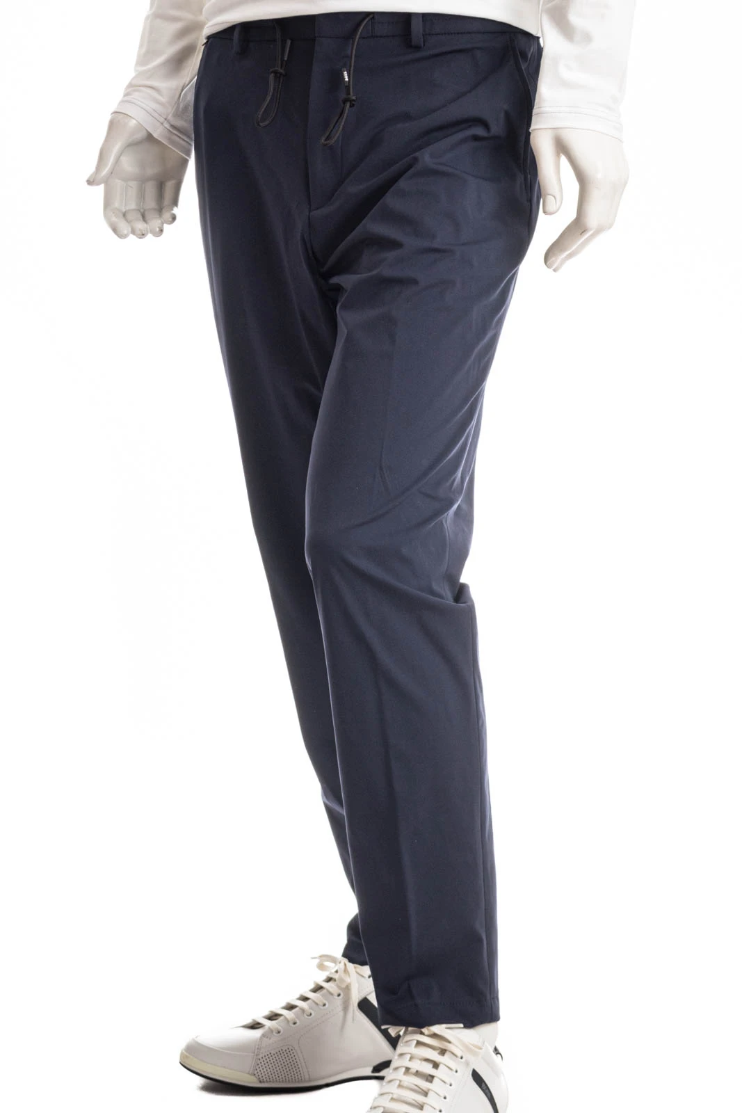 Hose P-GENIUSJ-RDS-WG-233 – Bild 2