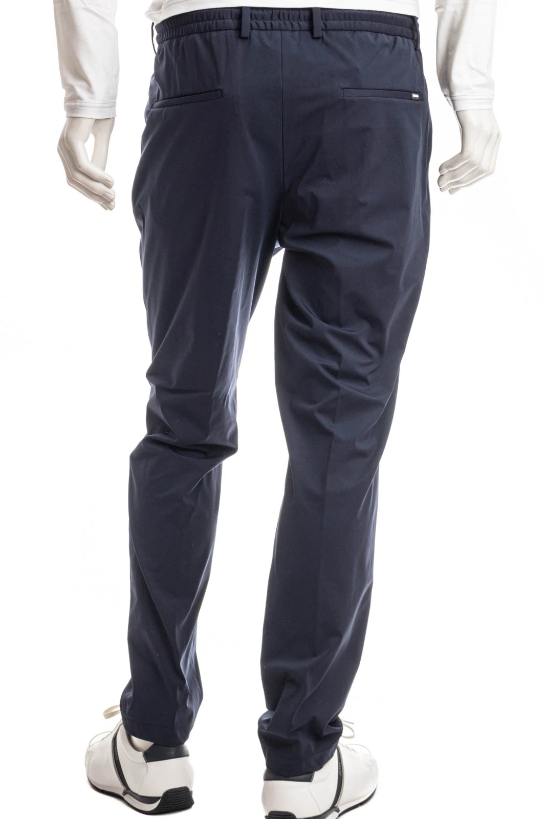Hose P-GENIUSJ-RDS-WG-233 – Bild 3
