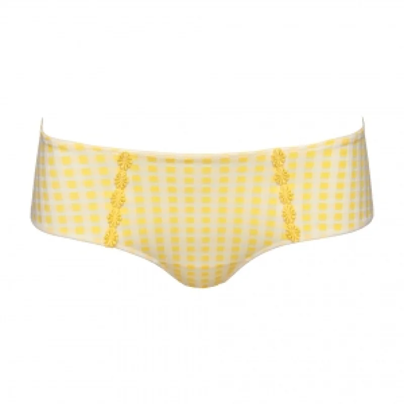 Panty, Modell: AVERO