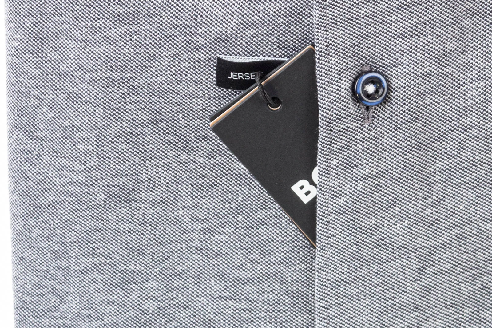 BOSS HBB Hemd C-HAL-KENT-C3-223 – Bild 3