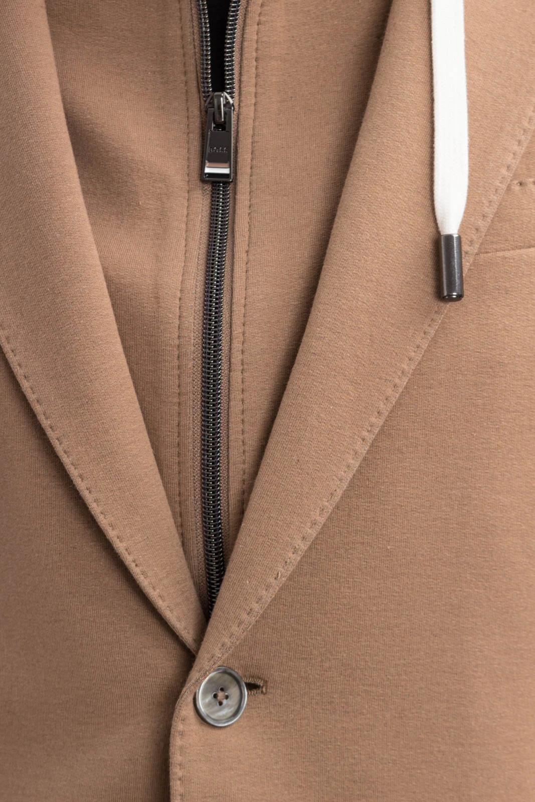 BOSS HBB Sakko C-HANRY-J-HOODIE-233 – Bild 4