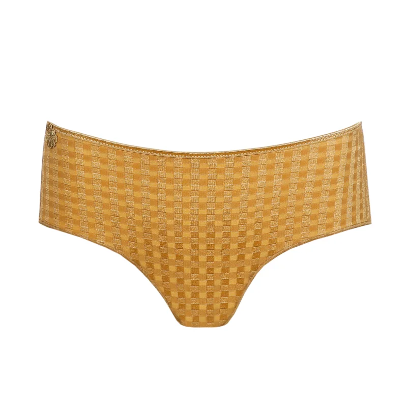 Panty, Modell: AVERO