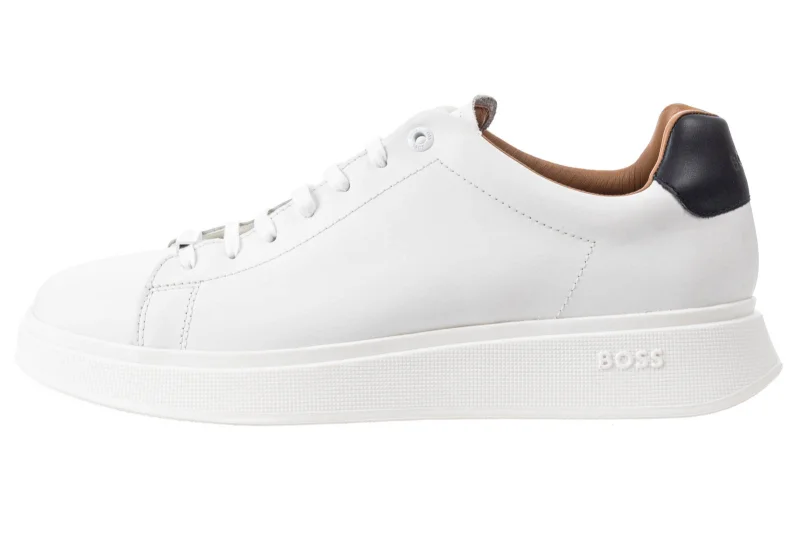 BOSS HBB Sneaker BULTON_RUNN
