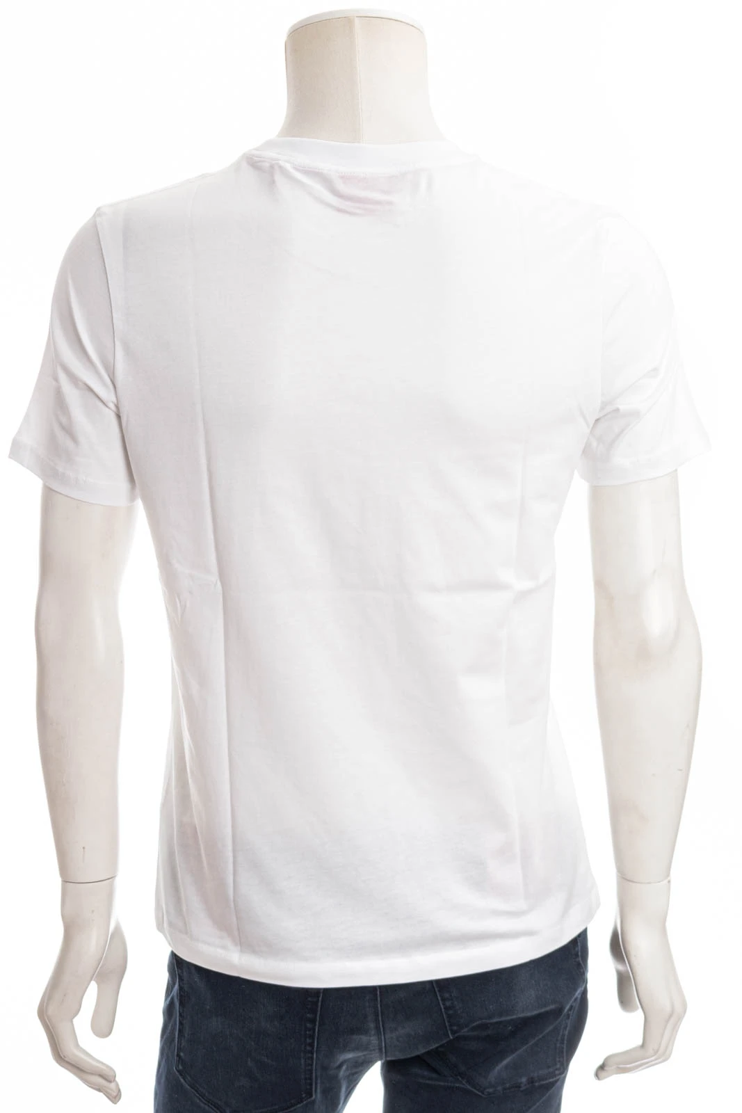 HUGO T-Shirt DARPIONE – Bild 3