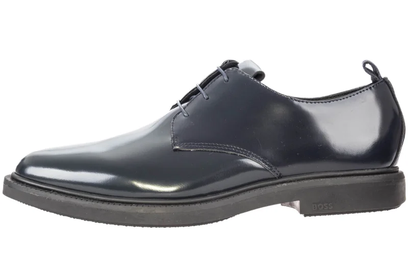 BOSS HBB Schuhe LARRY