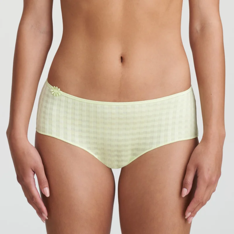 Panty, Modell: AVERO