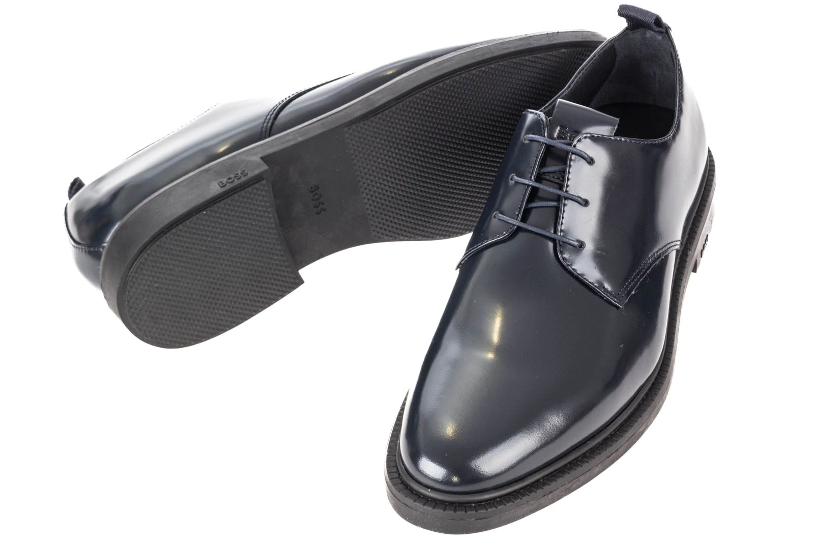 BOSS HBB Schuhe LARRY – Bild 2