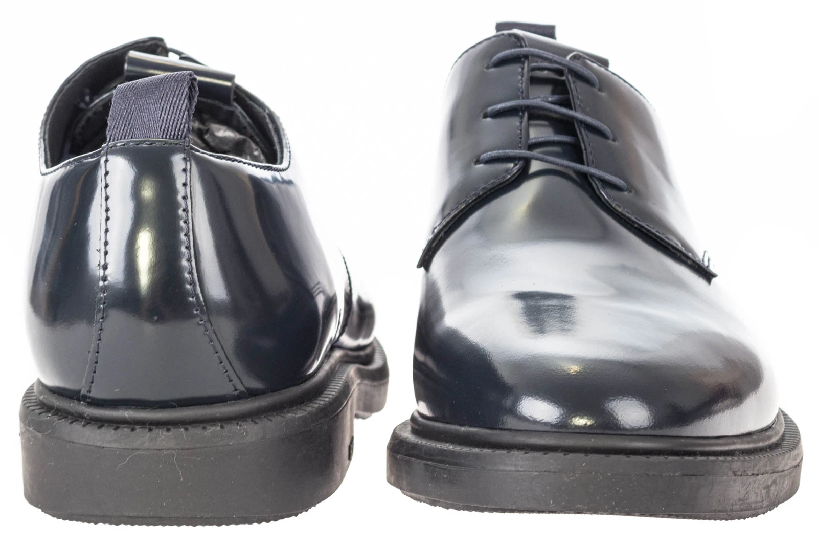 BOSS HBB Schuhe LARRY – Bild 3