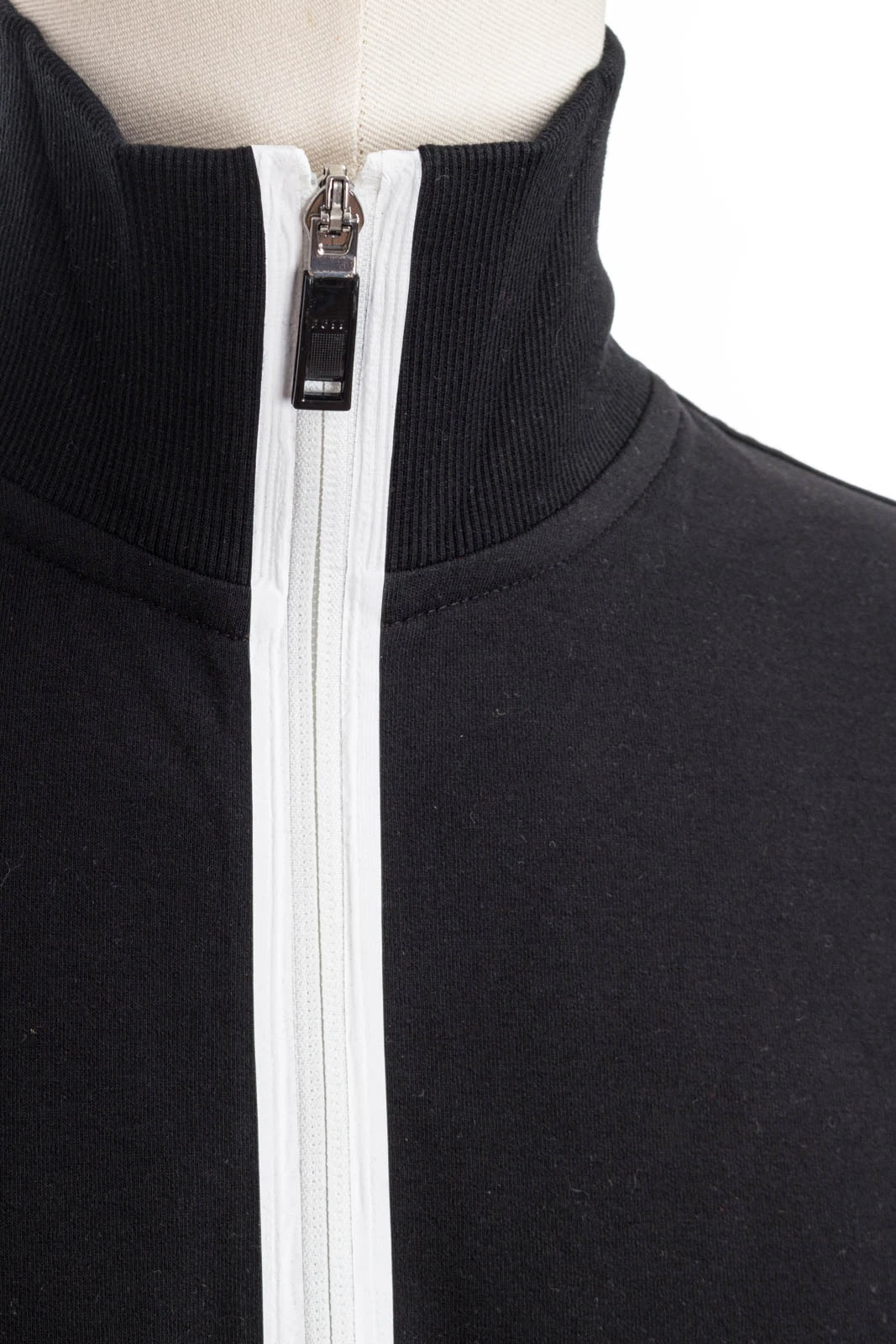 BOSS HBG Sweatshirt SWEAT 1 – Bild 4