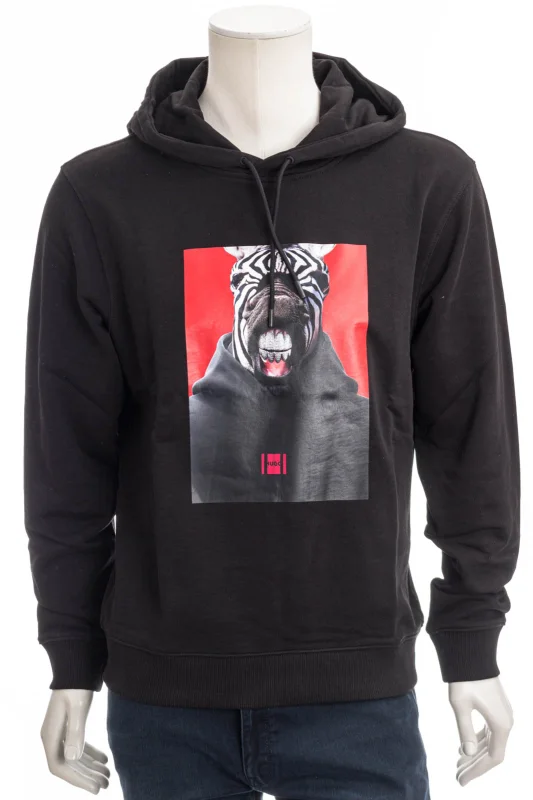 HUGO Sweatshirt DEBRAS