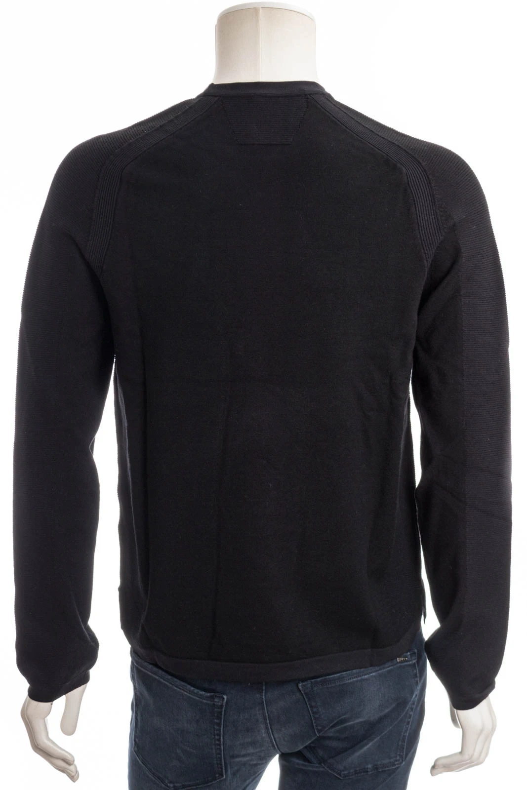 BOSS HBO Pullover RILMO – Bild 3