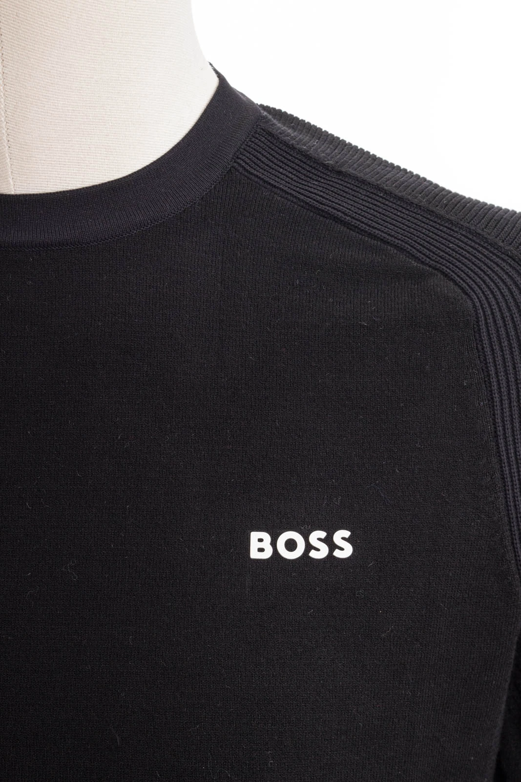 BOSS HBO Pullover RILMO – Bild 4