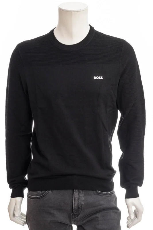 BOSS HBG Pullover MOMENTUM-X-CN