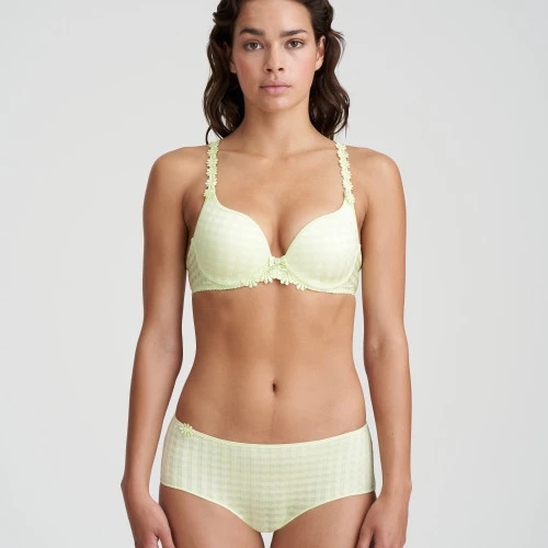 Panty, Modell: AVERO – Bild 3