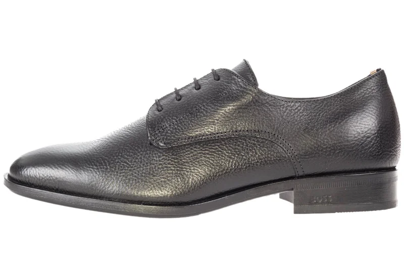 Schuhe COLBY_DERB