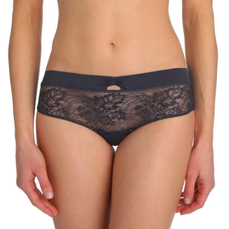 Panty, Modell: NATALIE