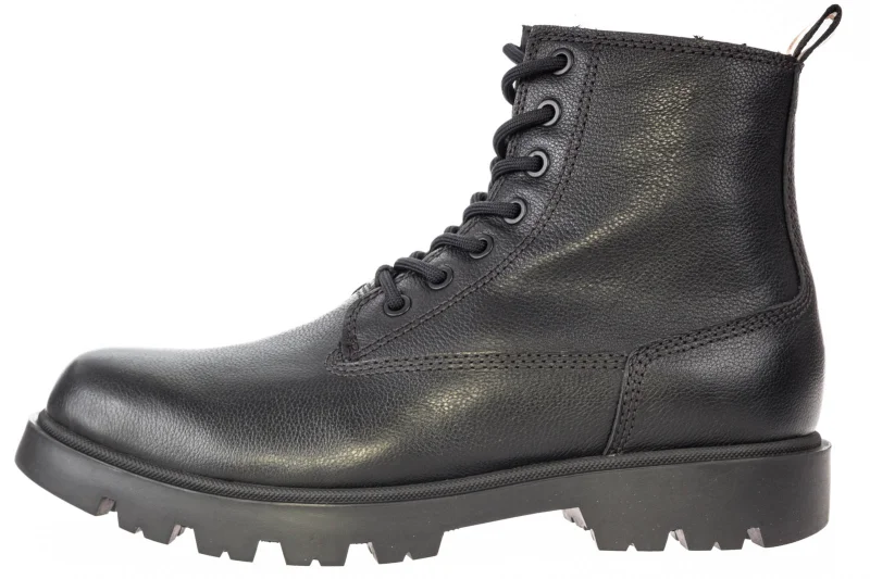 Boots ADLEY_HALB