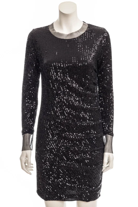 BOSS HBB Kleid EDEGRA1