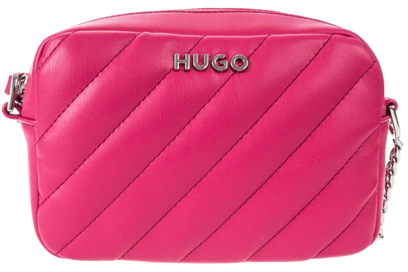 Tasche LIZZIE CROSSBODY